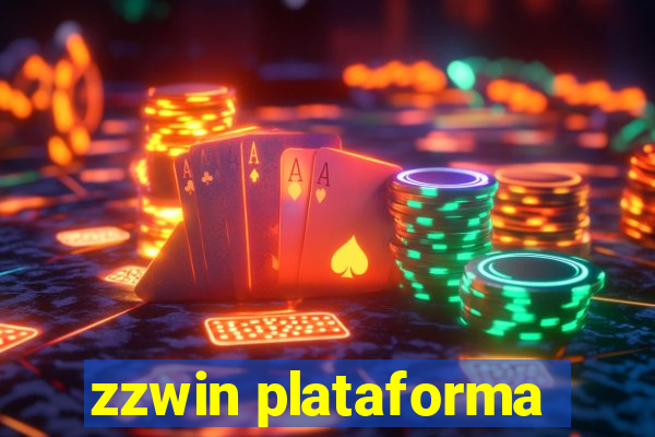 zzwin plataforma